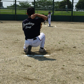 第12回グランドチャンピオン杯(茨城)②の画像