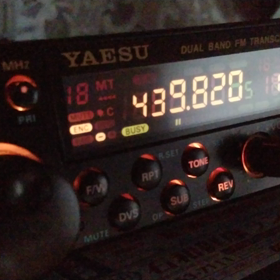 ラジオダクト？の画像