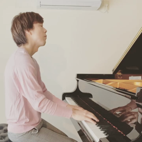 内観の日々の画像