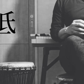 【ボイトレ】低音と高音、どっちが楽であるべき？の画像