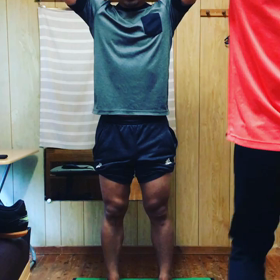 『うさん臭いけど、凄いですよ‼️』の画像