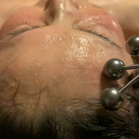 リンパボーラーの画像