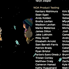 とたけけさんの画像