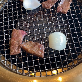 なべしまの画像