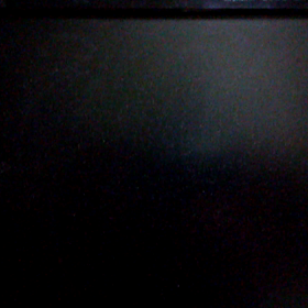 仮面ノリダー放映リスト･音声有の画像