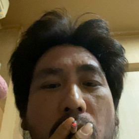 煙草トラップ見ぬきの画像