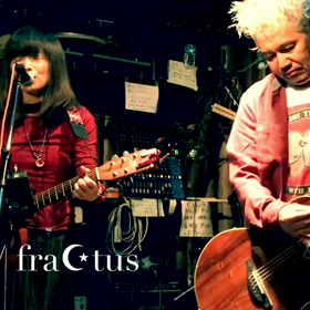 2019 fractusは…の画像