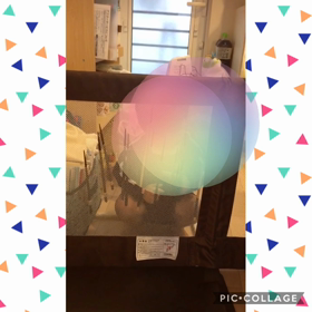 キッチンでの画像