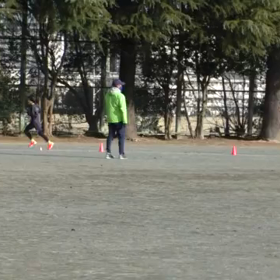 1月15日 1500m④の画像