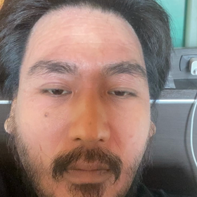 Bish人間性の画像