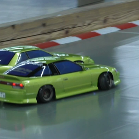 211211 土曜 その1の画像