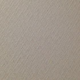 仲良しお風呂の画像