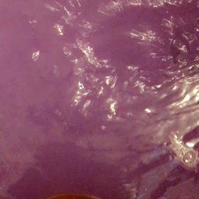 おお風呂〜の画像