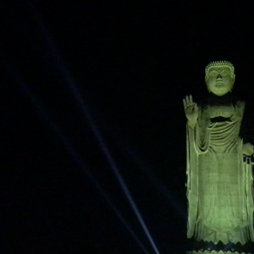 カウントダウンの画像