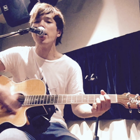 お久しブログの画像