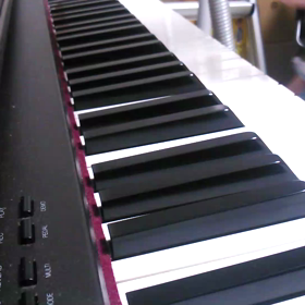 進歩、した？の画像