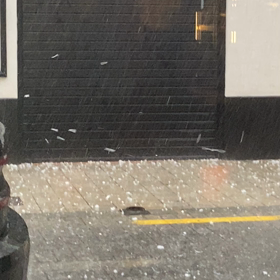 まだ申請完了せずの画像