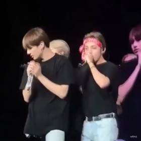 今年のテテは…の画像