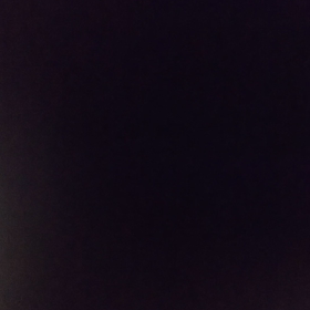 追記あり  尼崎市全体  市としての対応ですか？の画像