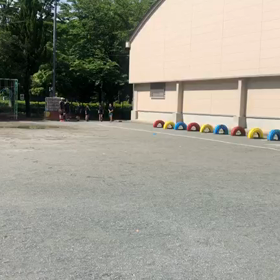 6月4日 400インターバル③の画像