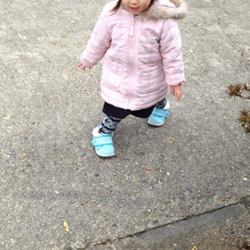 昨日の動画☆の画像