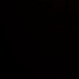 雨のせいなのか、玄樹くんが恋しい。・°°・(＞_＜)・°°・。の画像