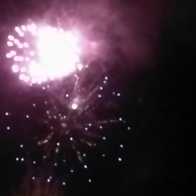 婦人科外来の画像