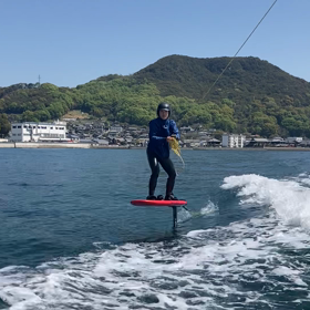 疲れたけどの画像