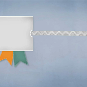 お楽しみ会（ゲーム）♪の画像