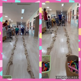 タオルでGOの画像