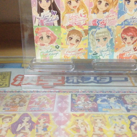 文房具の購入品紹介1の画像