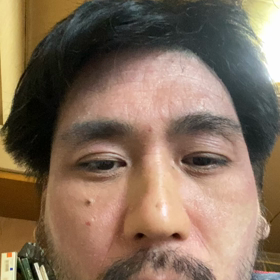 心眼ヤンキー犯罪ばれ、の画像