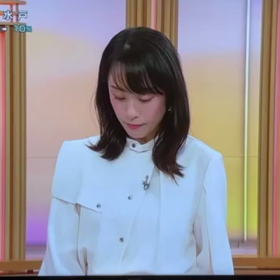テレビの画像