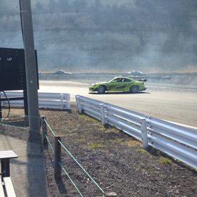 遭遇⁉️の画像