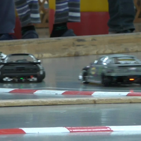 210404 朝練 その3の画像