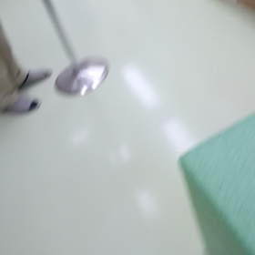 ☆ お気に入りの眼科の先生 ☆の画像