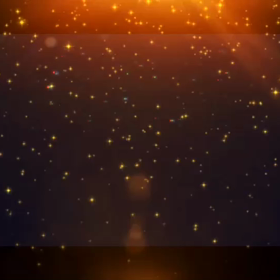 WEB de 第152回西東京水曜行動の画像