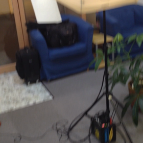 ようやく完治(^^;;の画像