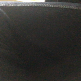 ややガチめのLAST CARESS ライブバージョンの画像