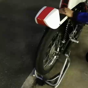 なっ…………(⊙︎ω⊙︎)の画像