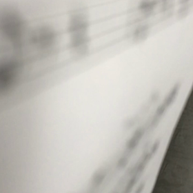 歌に行きの画像