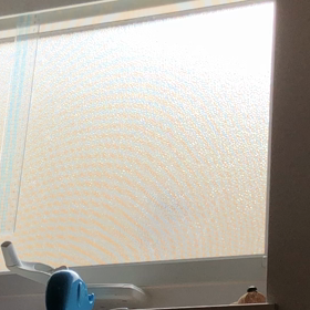 その鳥、名を「雪加」の画像