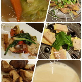 大きいなぁ〜の画像