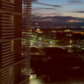 『プラマイゼロ』の画像