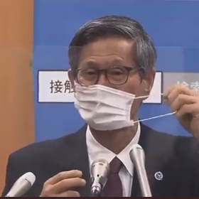 とんでもない人が日本をまわす時代の画像