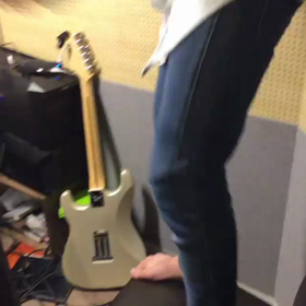 【Ray】後ろ姿？～インスタ動画～の画像