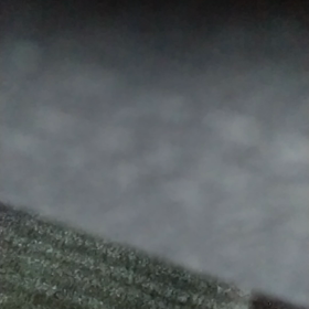 大きな古時計の画像