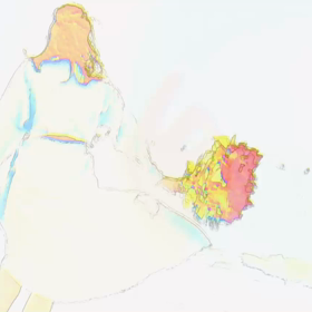 あの日ここでの画像