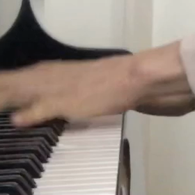 2020年5月21日第二弾の画像