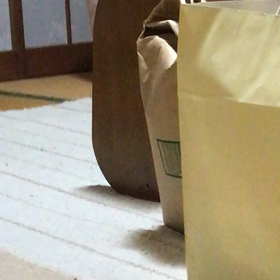 党首…飽きる時はあるのでしょうか…の画像